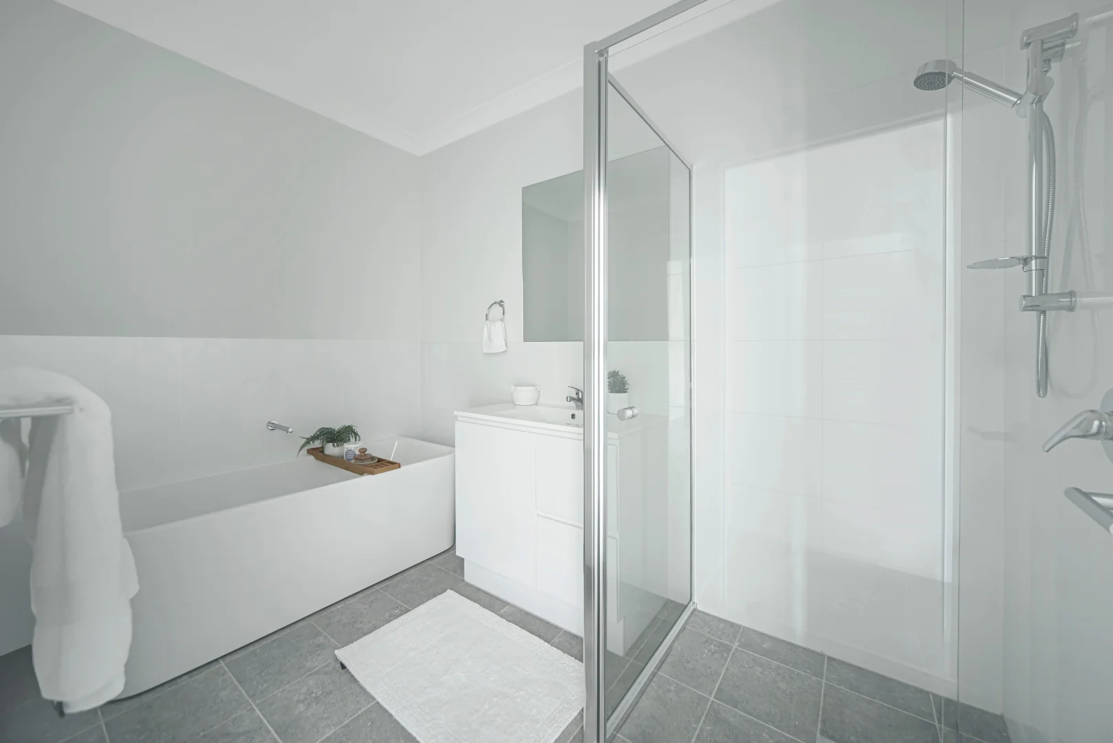 Additional image 8 of 23B Spitfire Street, Badagarang NSW 2540