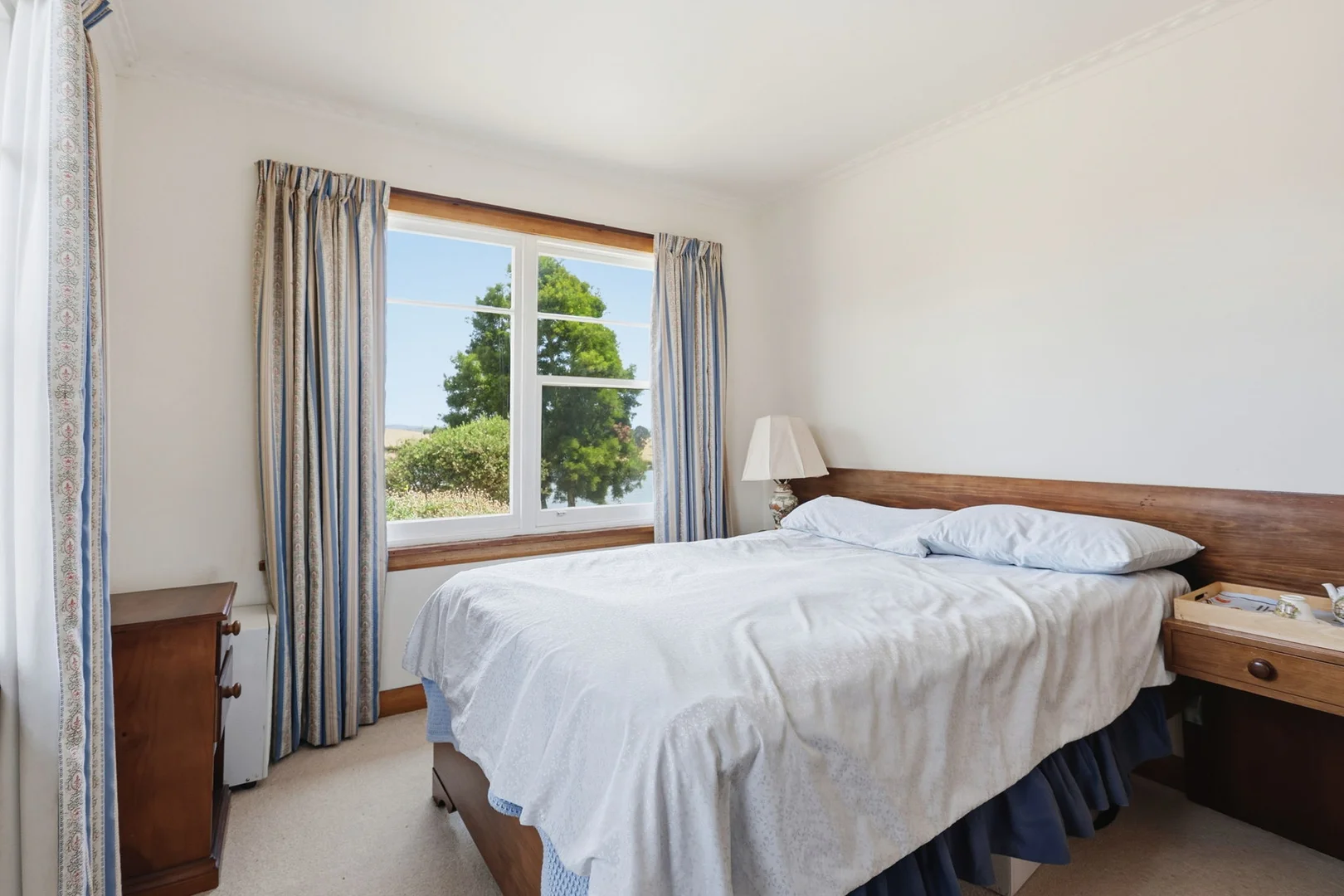 Additional image 12 of 25 White Hills Road, White Hills TAS 7258
