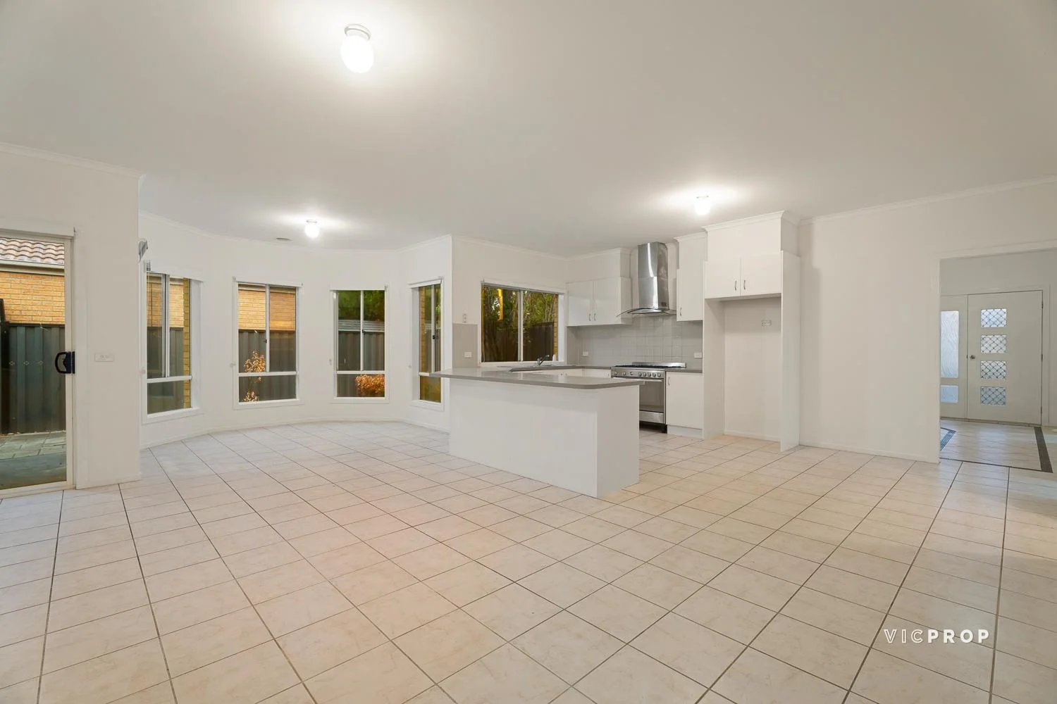 Additional image 8 of 2 Friarbird Court, Point Cook VIC 3030