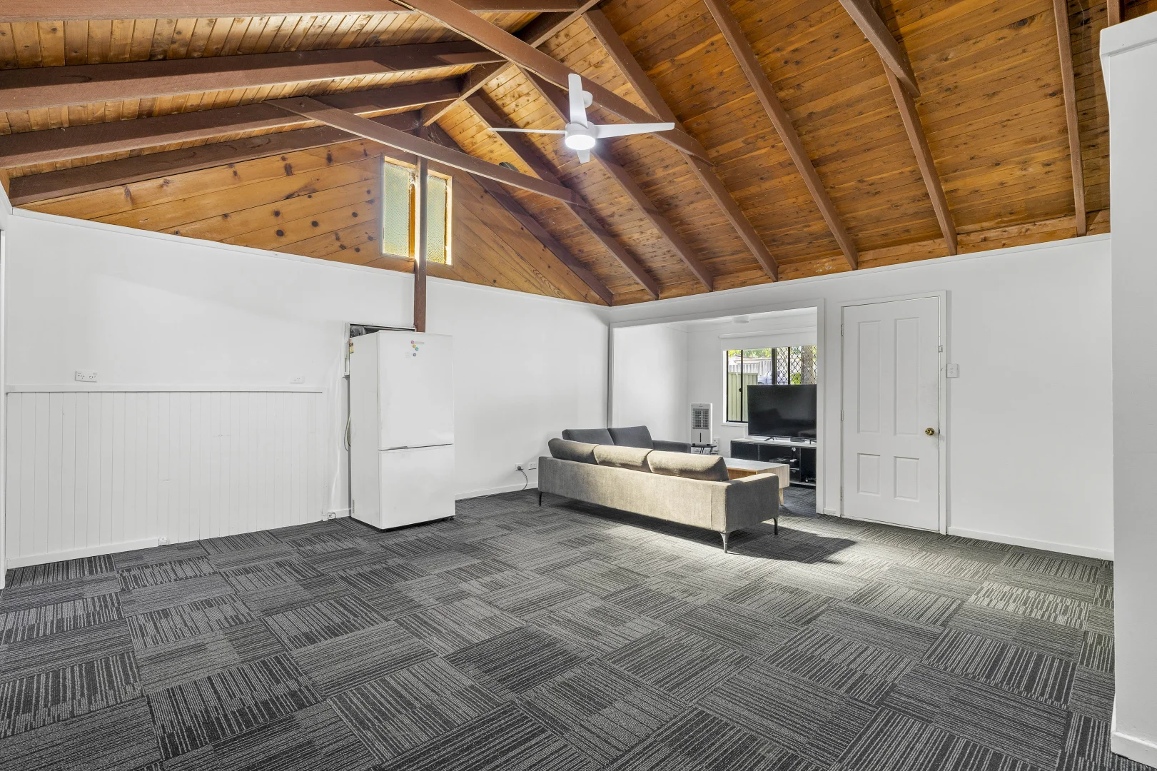 Additional image 4 of 34 Stockton Street, Morisset NSW 2264