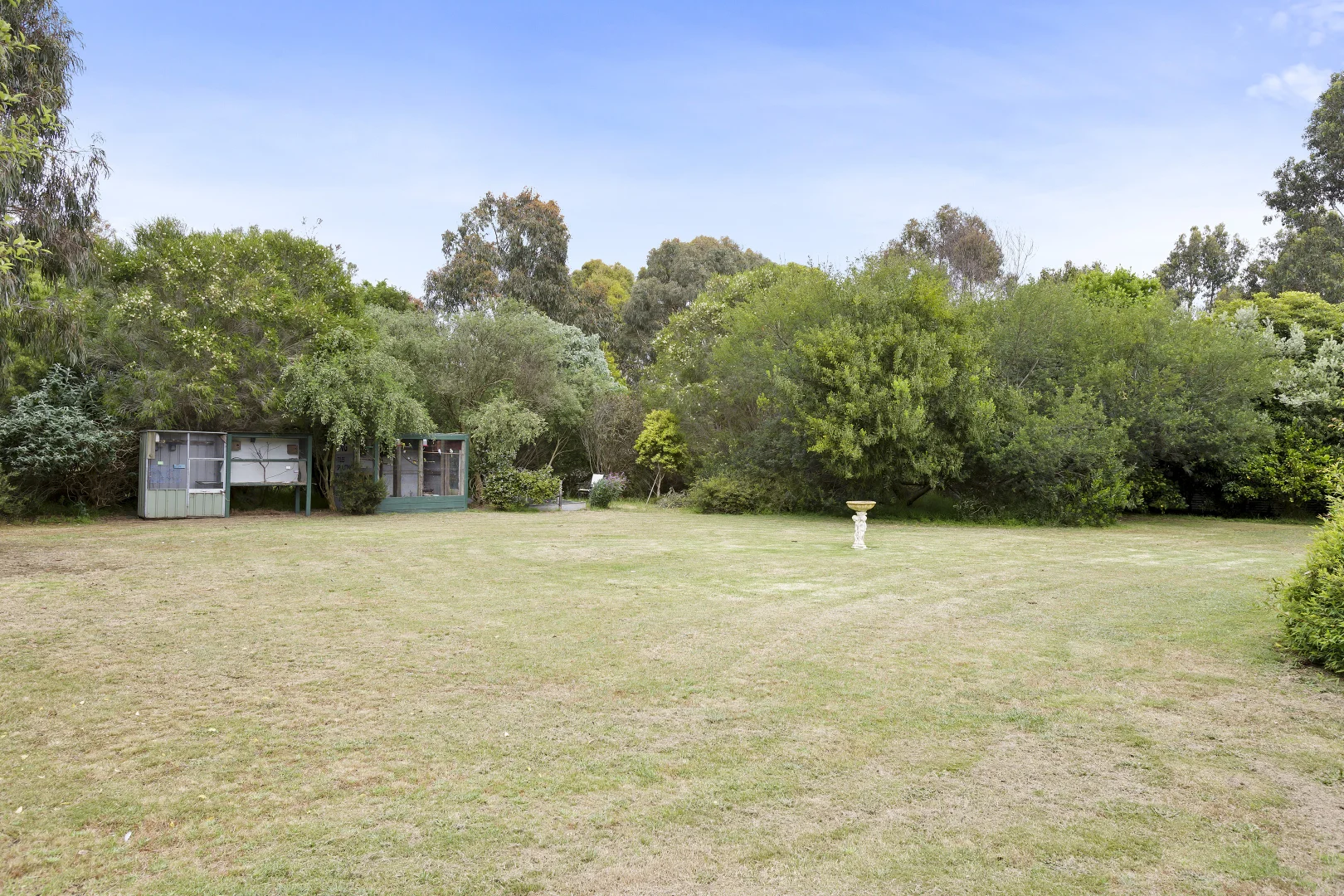 Additional image 17 of 545 Dangers Road, Gherang VIC 3240