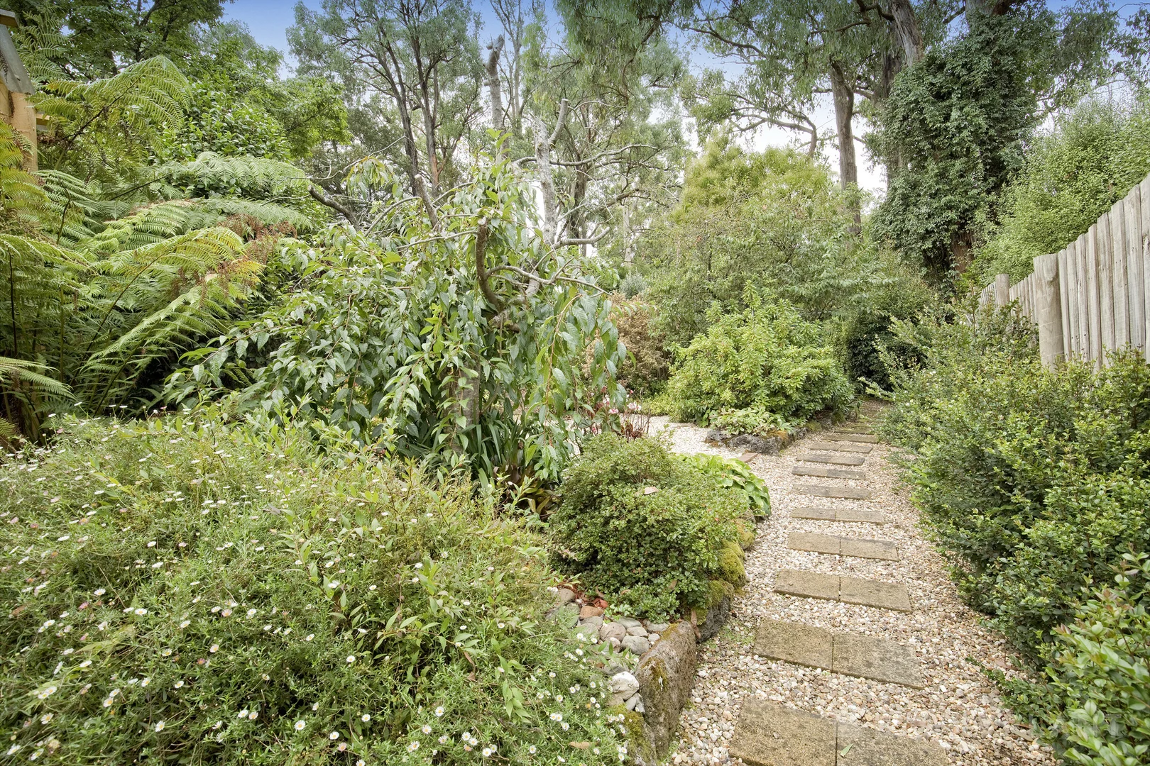 Additional image 14 of 14 View Street, Avonsleigh VIC 3782