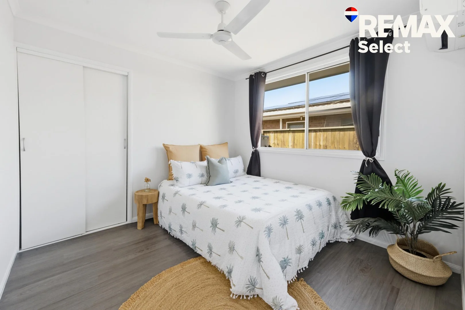 Additional image 14 of 28 Audrena Street, Hay Point QLD 4740