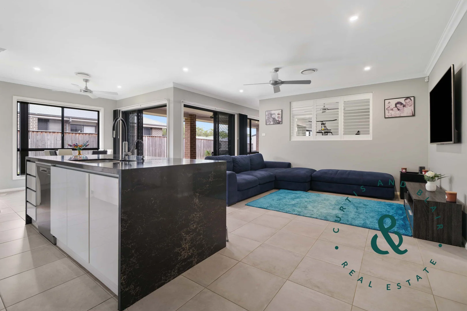 Additional image 8 of 11 Royal Avenue, Medowie NSW 2318