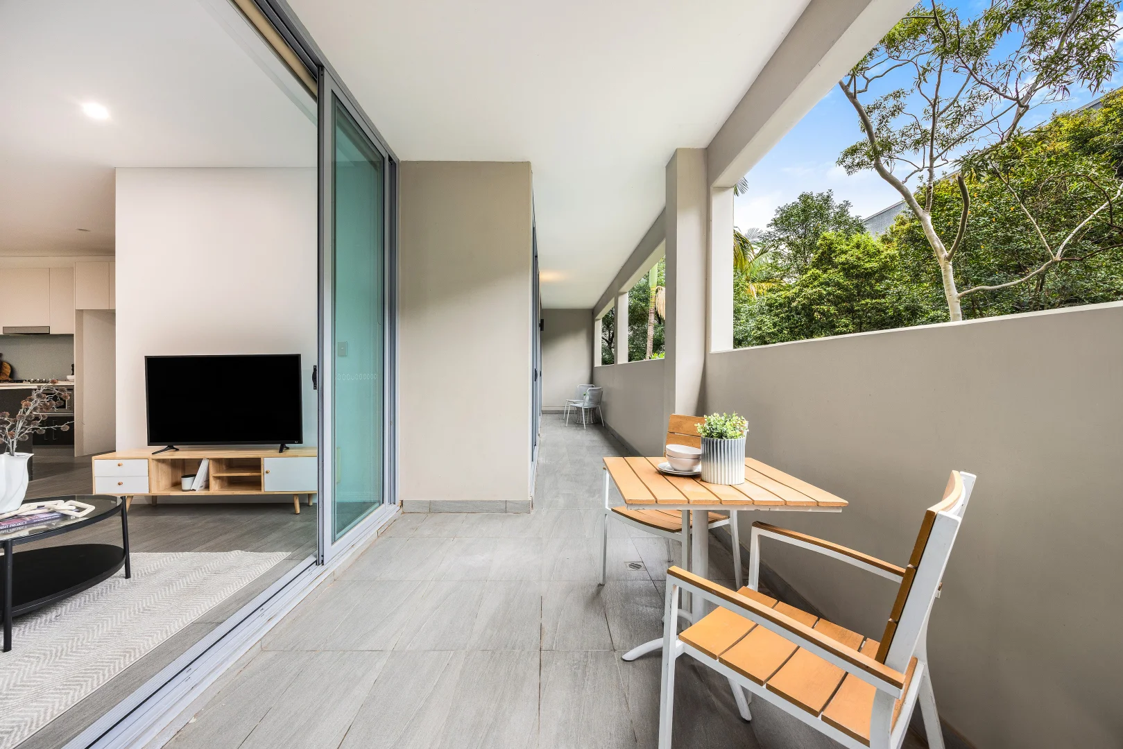 Additional image 3 of 40/27 Wyndham Street, Alexandria NSW 2015