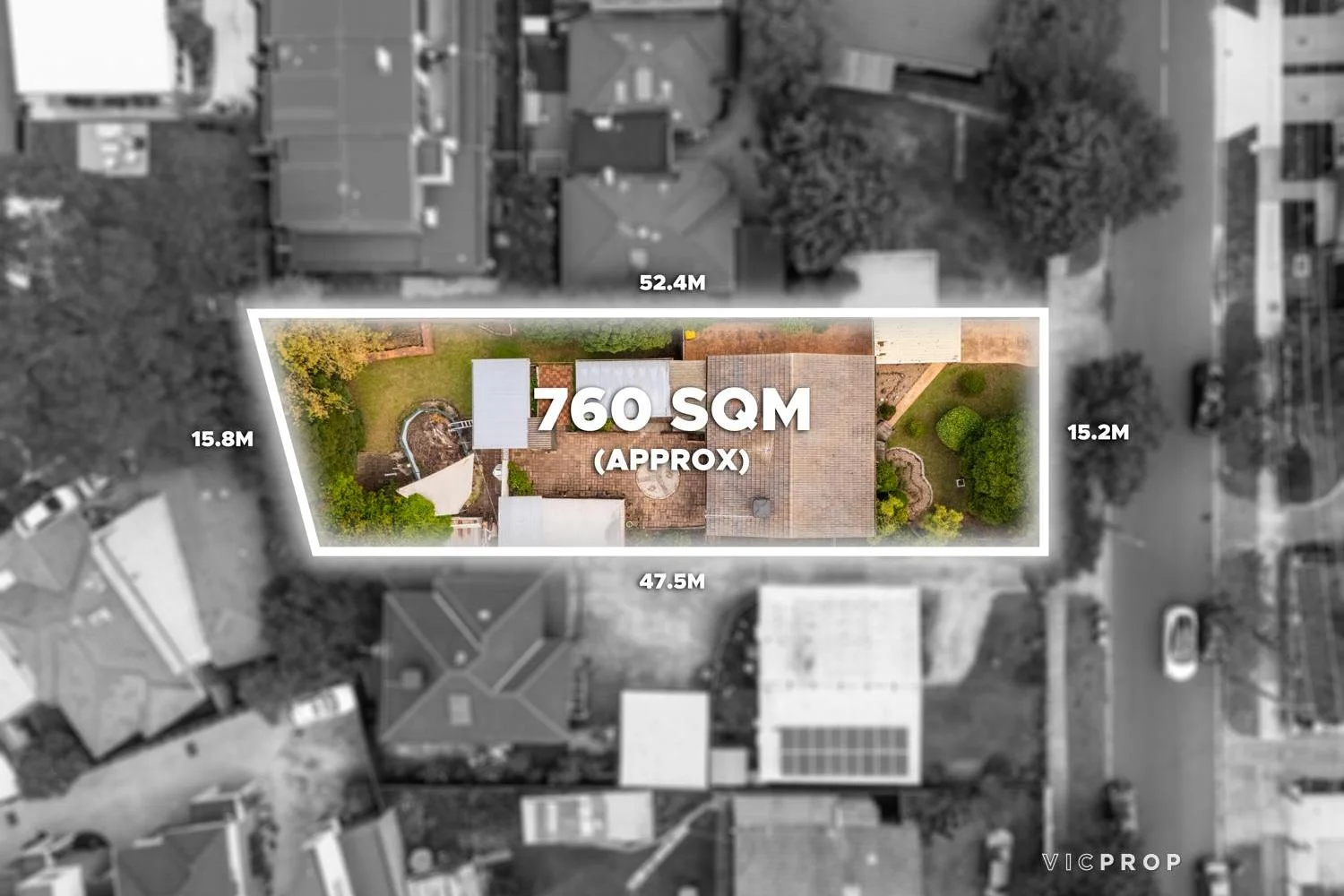 Additional image 2 of 2 Seston Street, Reservoir VIC 3073