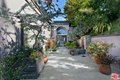 4039 Cody Rd, Sherman Oaks, CA, 91403
