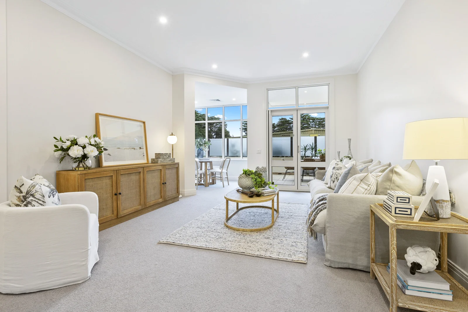 82/378 Cotham Road, Kew VIC 3101