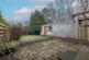 Additional image 18 of Colthill Road, Milltimber, Aberdeen
