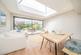 Additional image 4 of Douglas Road, Surbiton KT6