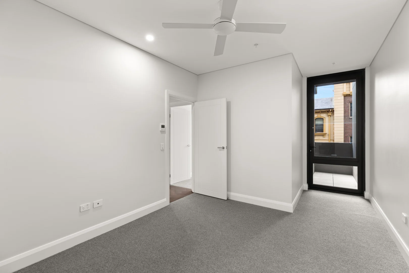 Additional image 12 of 203/15 Watt Street, Newcastle NSW 2300