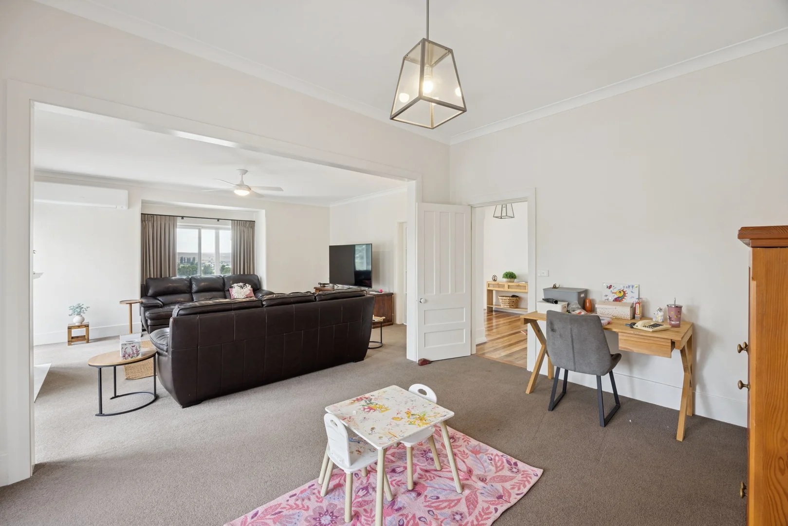 Additional image 8 of 27 Soho Street, Cooma NSW 2630