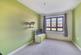 Additional image 8 of Bell Court, Merlin Road, Farnborough, GU14