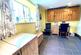 Additional image 34 of Downing Road, Whitford, CH8