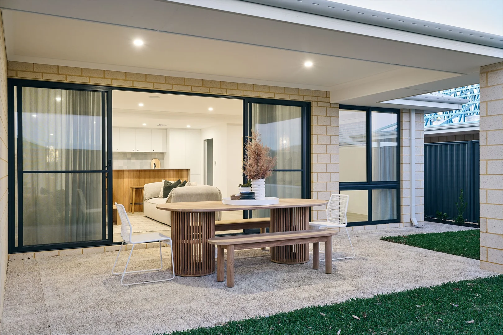 Additional image 33 of Lot 885 Hartz Street, Lakelands WA 6180