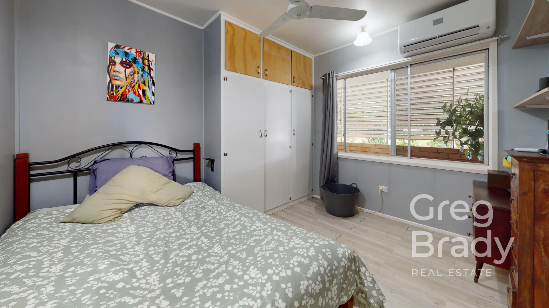 Additional image 15 of 35 Beverley Street, East Mackay QLD 4740