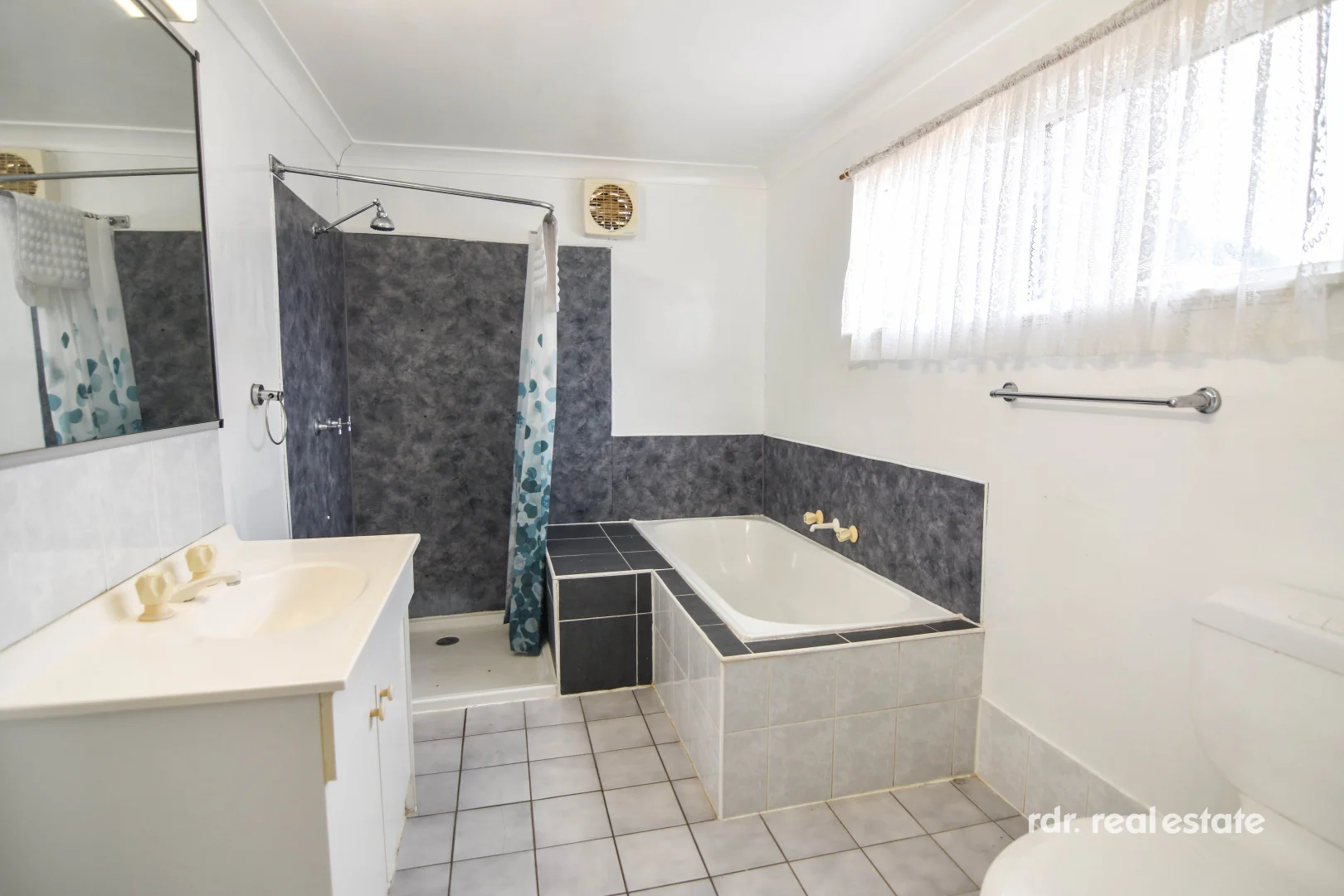 Additional image 10 of 110 Vivian Street, Inverell NSW 2360