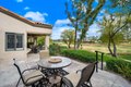 Additional image 43 of 79725 Northwood, La Quinta, CA, 92253