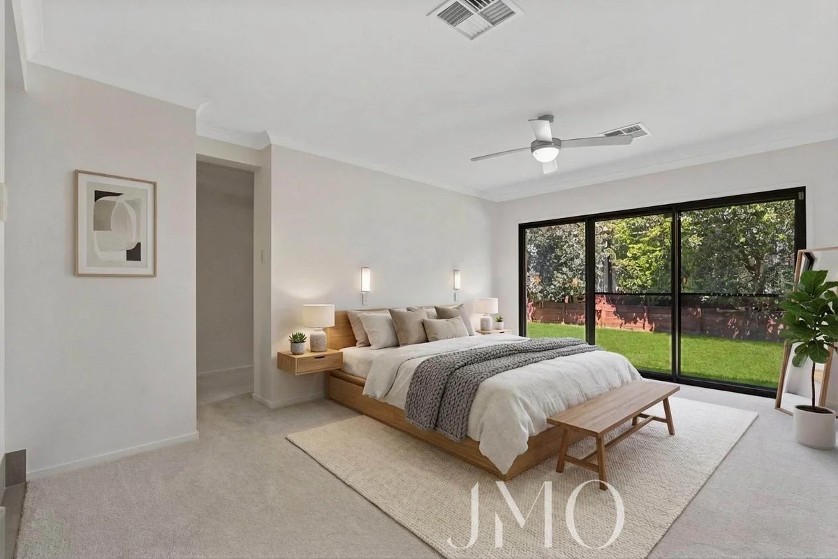 Additional image 9 of 24 Bloomfield Court, Ormeau QLD 4208