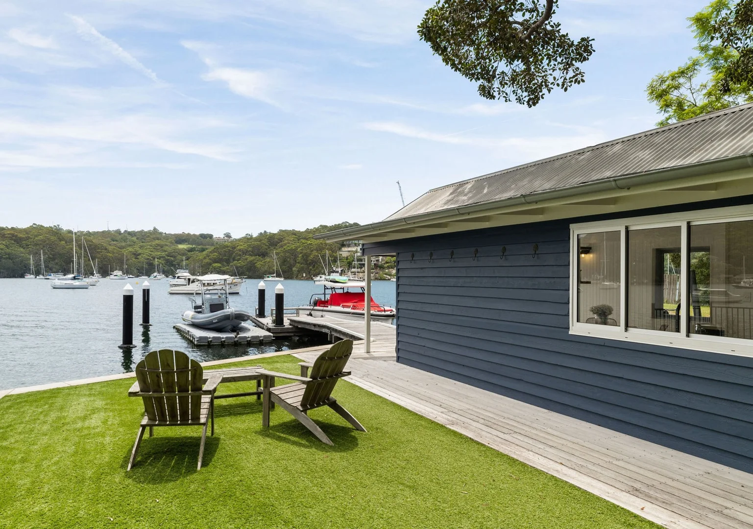 Additional image 9 of 26 Wonga Road, Cremorne NSW 2090