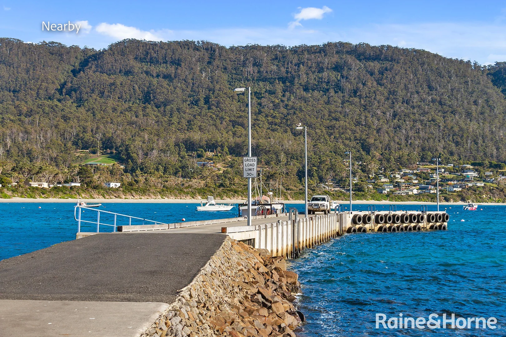 Additional image 20 of 19 Tasmans Arch Road, Eaglehawk Neck TAS 7179