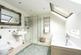 Additional image 2 of Lonsdale Mews, Sandycombe Road, Kew, Surrey, TW9