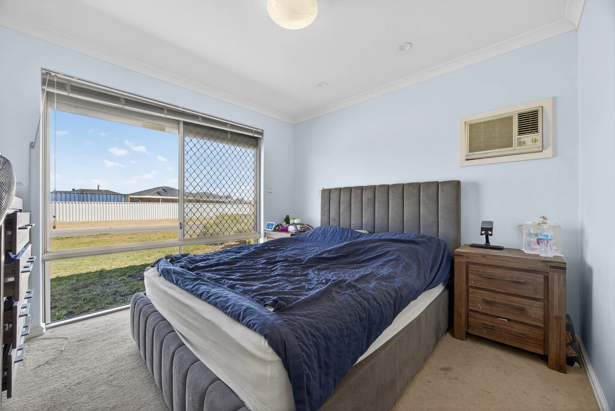 Additional image 16 of 46 Sextant Avenue, Waikiki WA 6169