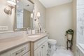Additional image 23 of 25817 W Cook St, Wauconda, IL, 60084