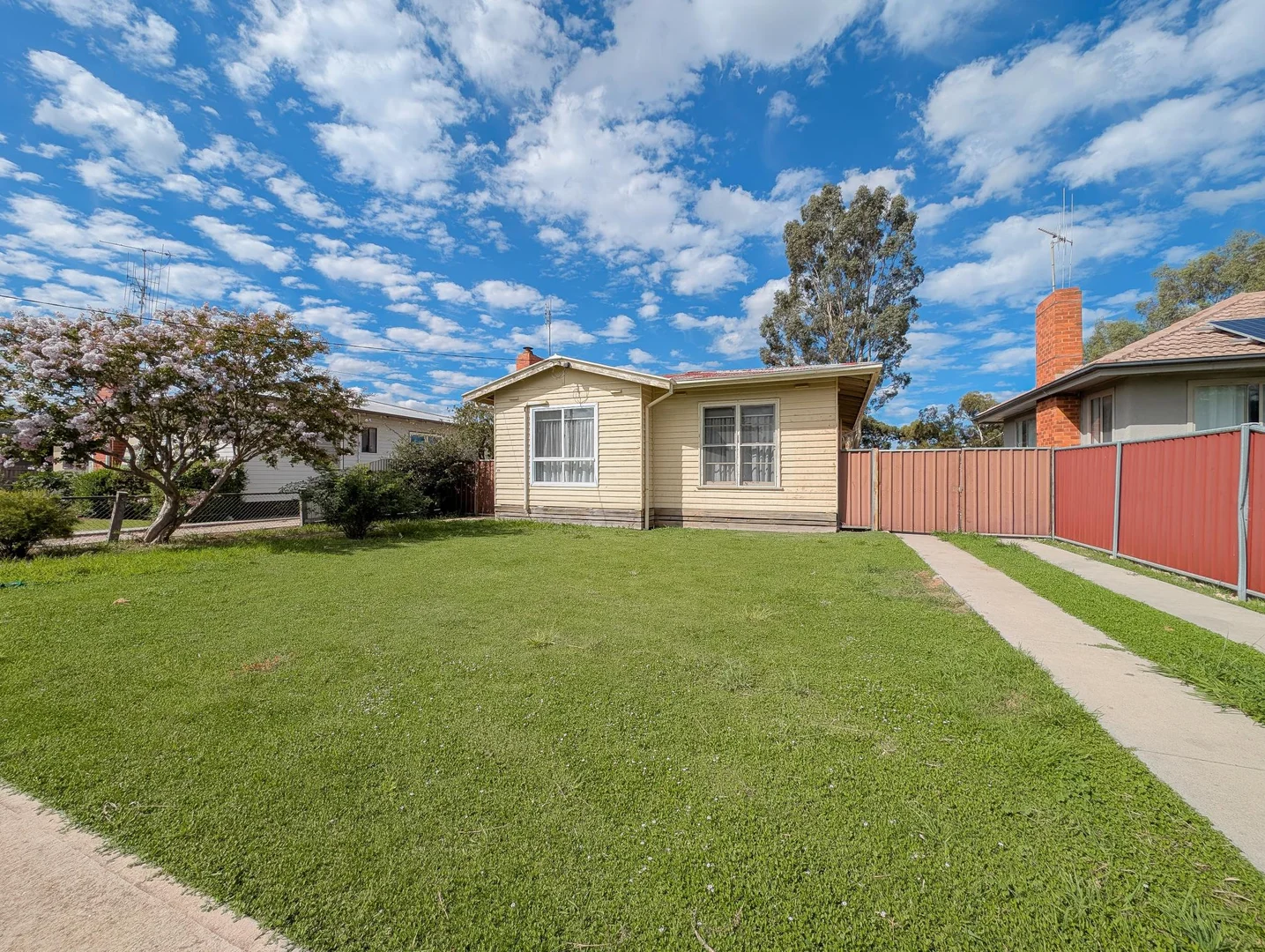Additional image 12 of 89 Pay Street, Kerang VIC 3579
