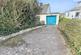 Additional image 15 of Park View, Truro