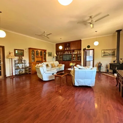 Additional image 6 of 40 Tavistock Street, Wagin WA 6315