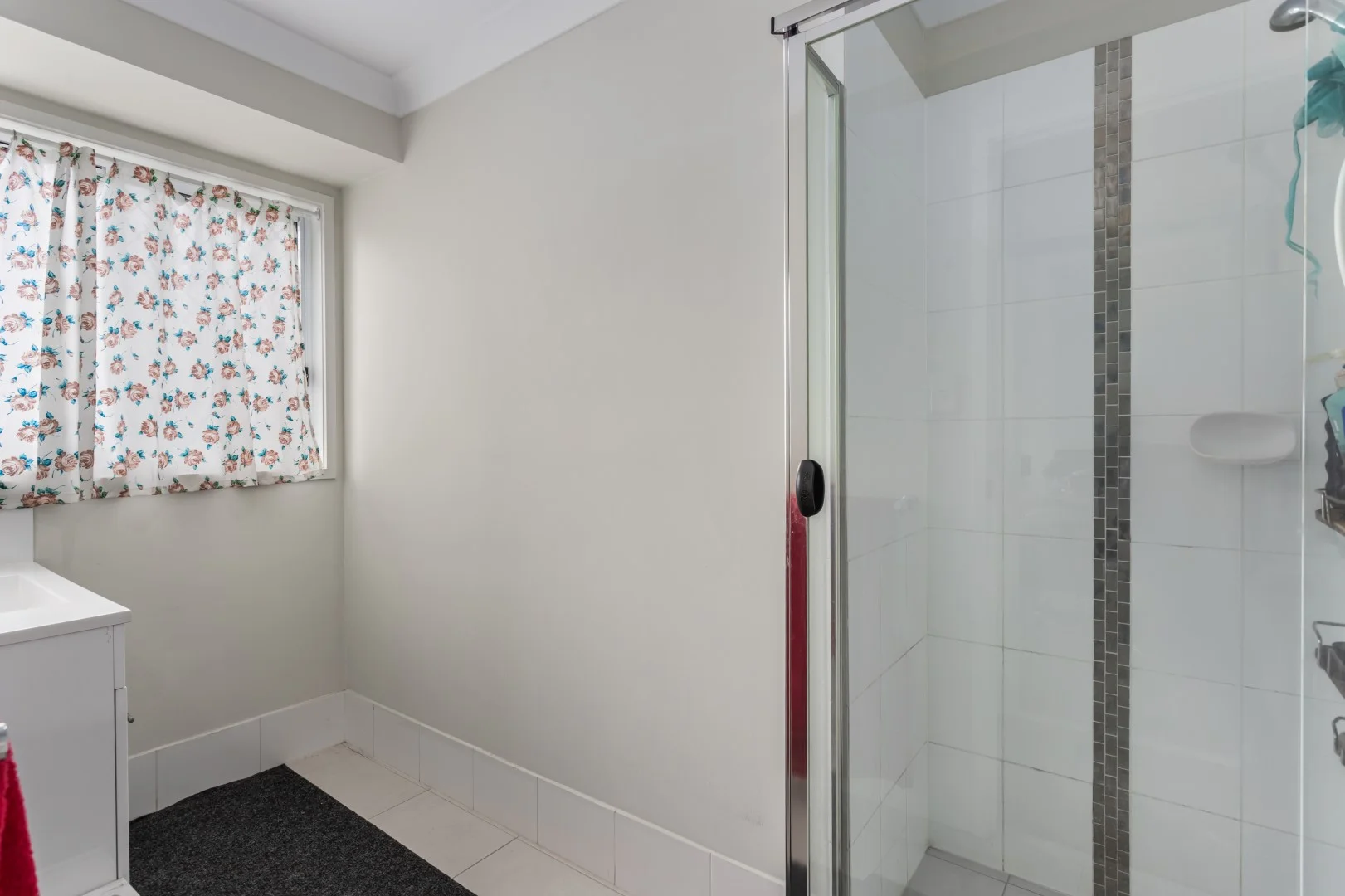 Additional image 13 of 23 Chubb Street, One Mile QLD 4305