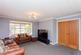 Additional image 5 of Templecombe Drive, Bolton, Greater Manchester, BL1 7TD