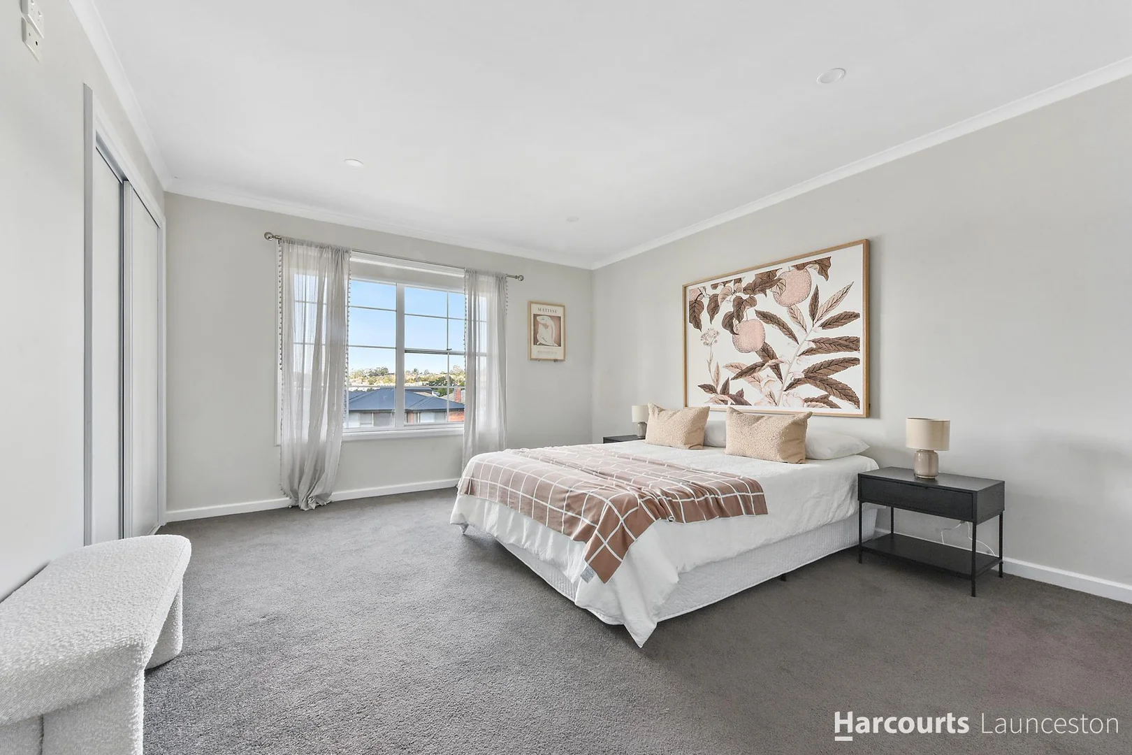 Additional image 15 of 68 Victoria Street, Youngtown TAS 7249