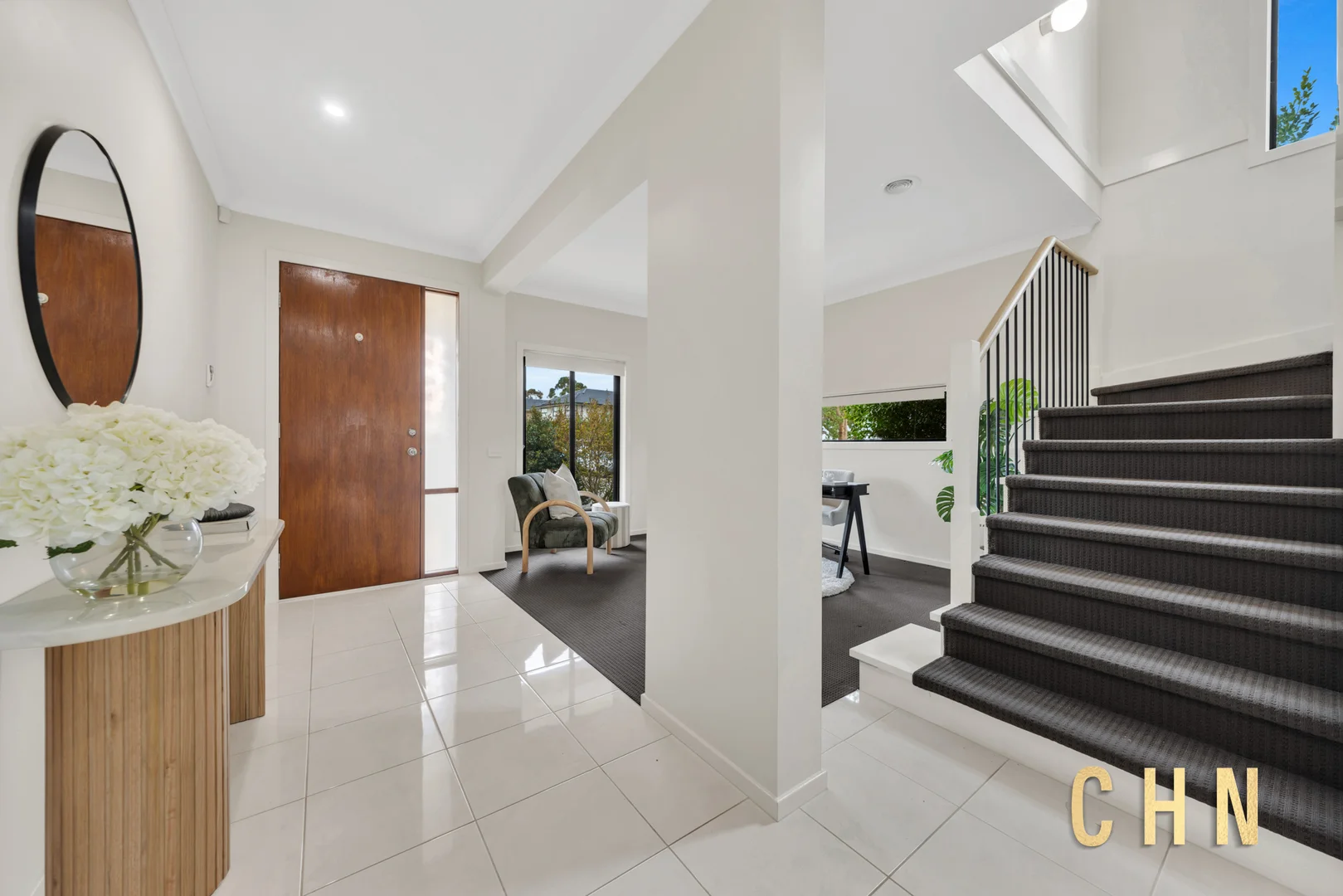 Additional image 15 of 28 Maritime Circuit, Sanctuary Lakes VIC 3030