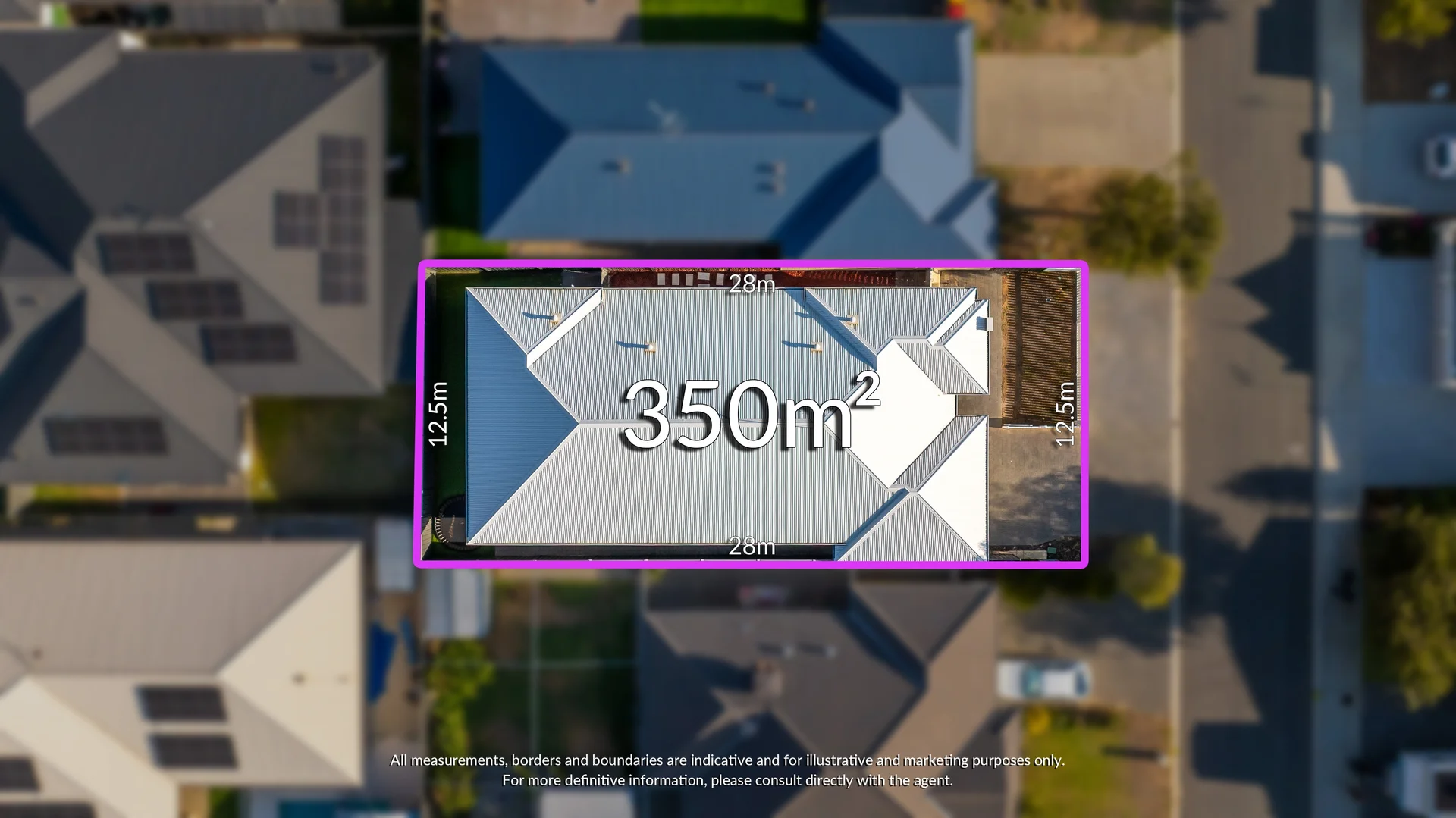 Additional image 3 of 7 Mebbin Grove, Yanchep WA 6035