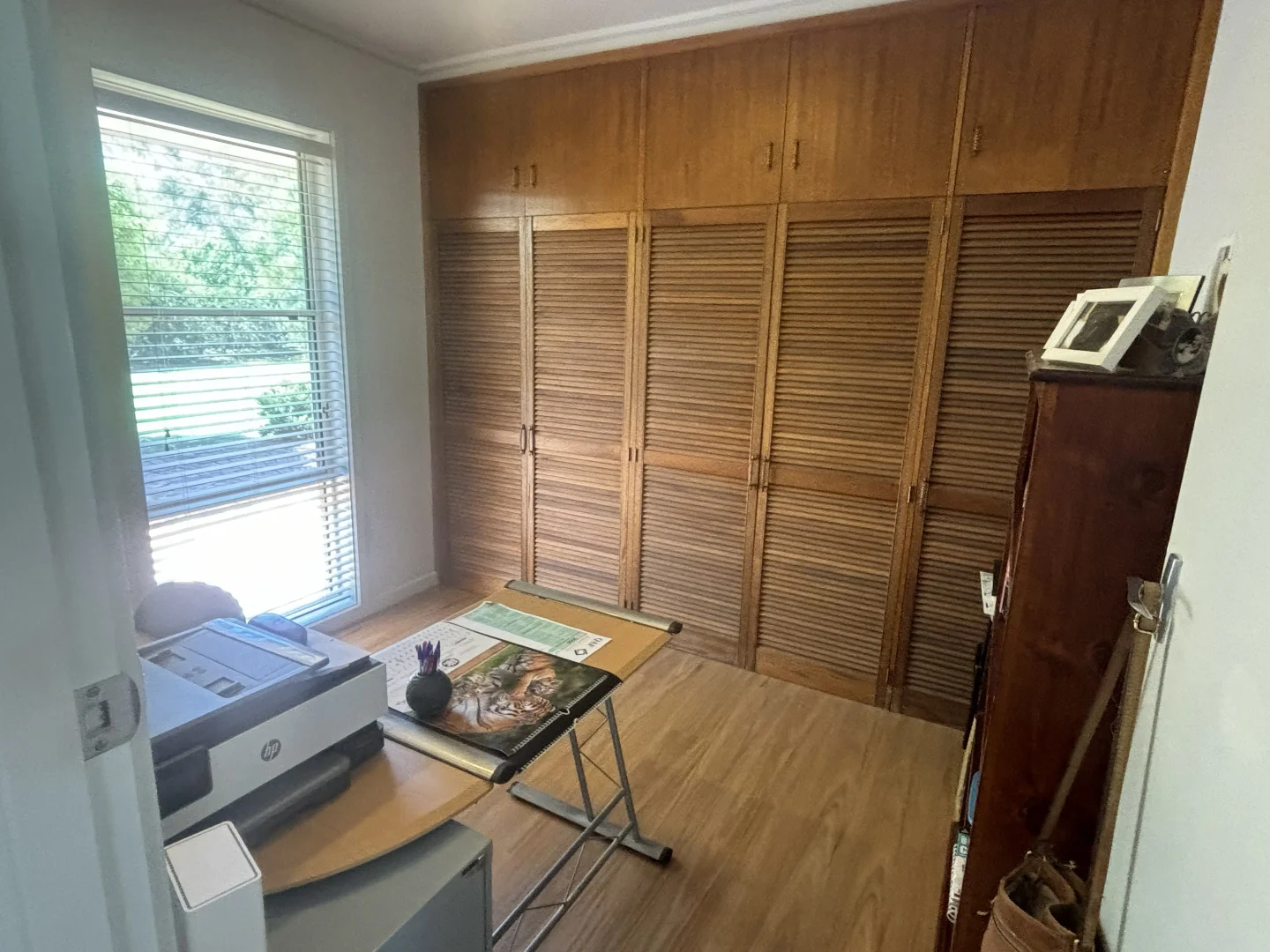 Additional image 42 of 1595 MacGregor Road, Timmering VIC 3561