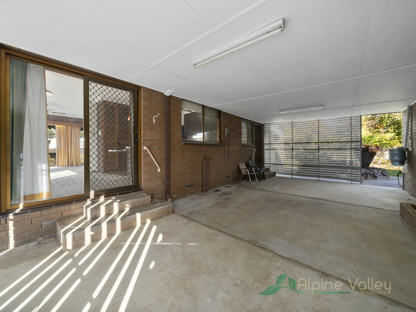 Additional image 14 of 19 Wallace Street, Mount Beauty VIC 3699