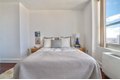 Additional image 23 of 88 Morgan St Apt 4109, Jersey City, NJ, 07302