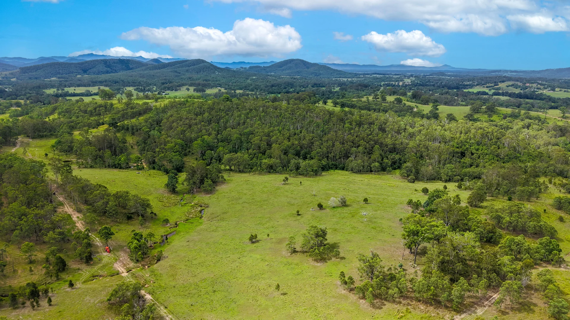 Additional image 29 of 198 Bow Hill Road, Dollys Flat NSW 2429