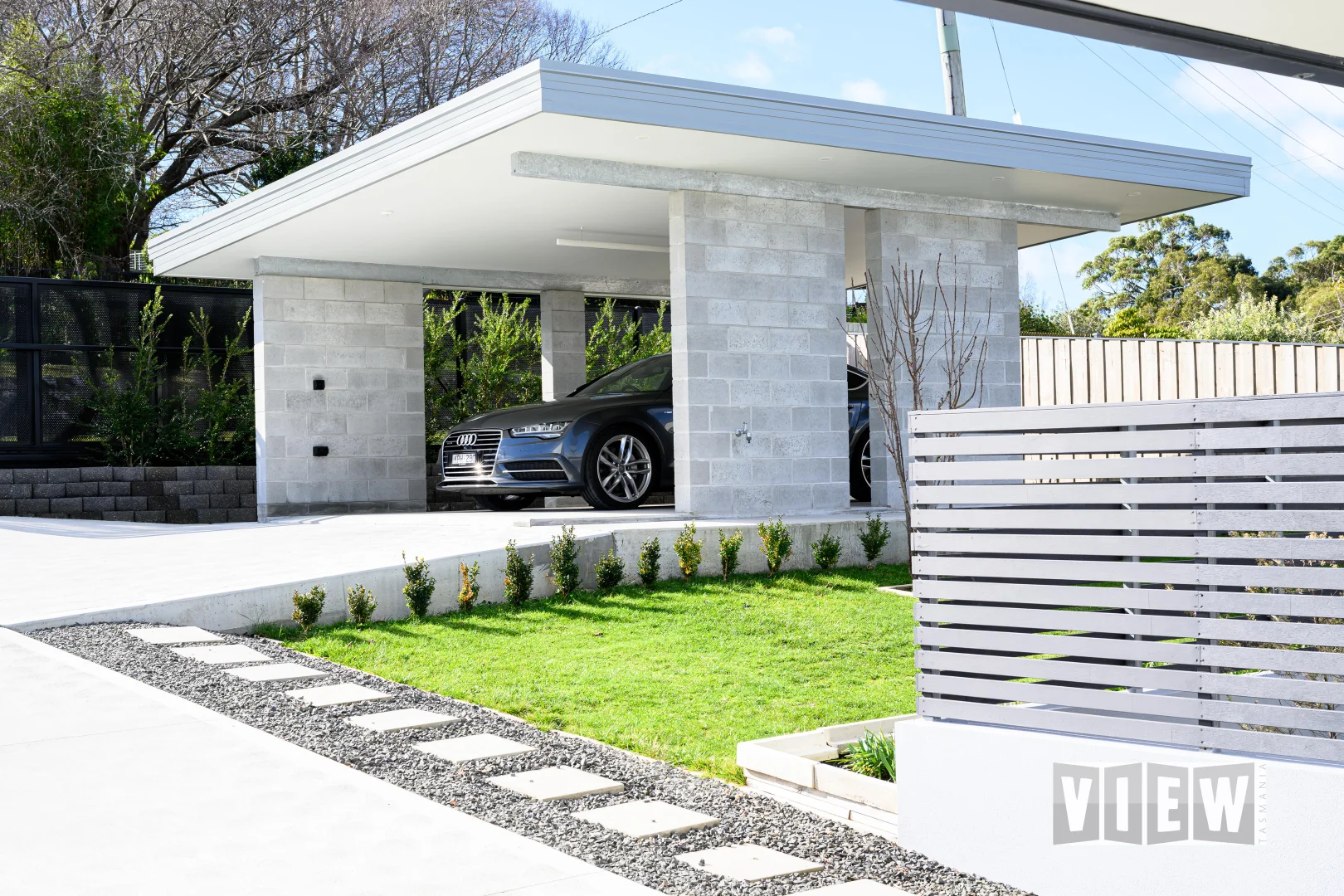 Additional image 17 of 144 River Road, Ambleside TAS 7310