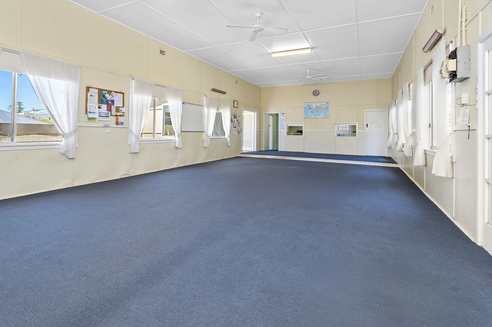 Additional image 4 of 70 Shoalhaven Street, Kiama NSW 2533