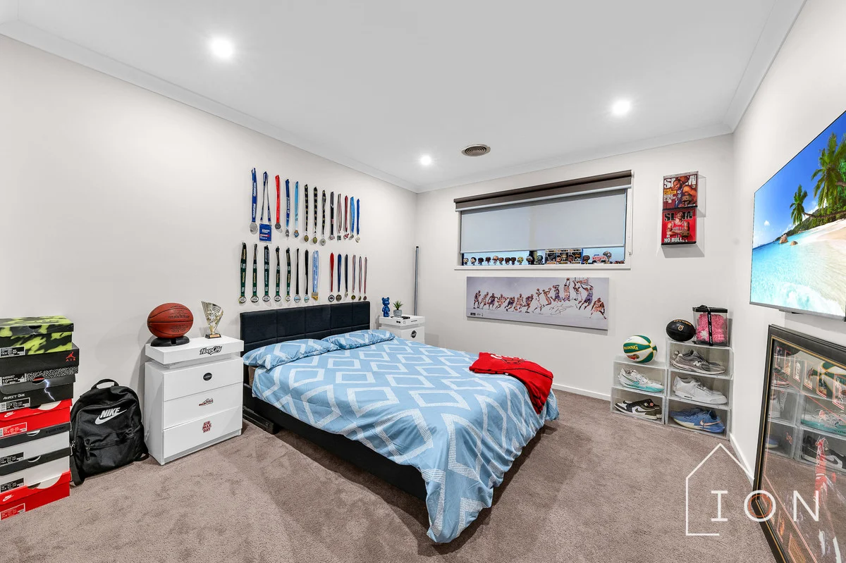 Additional image 23 of 21 Yarra Street, Clyde VIC 3978