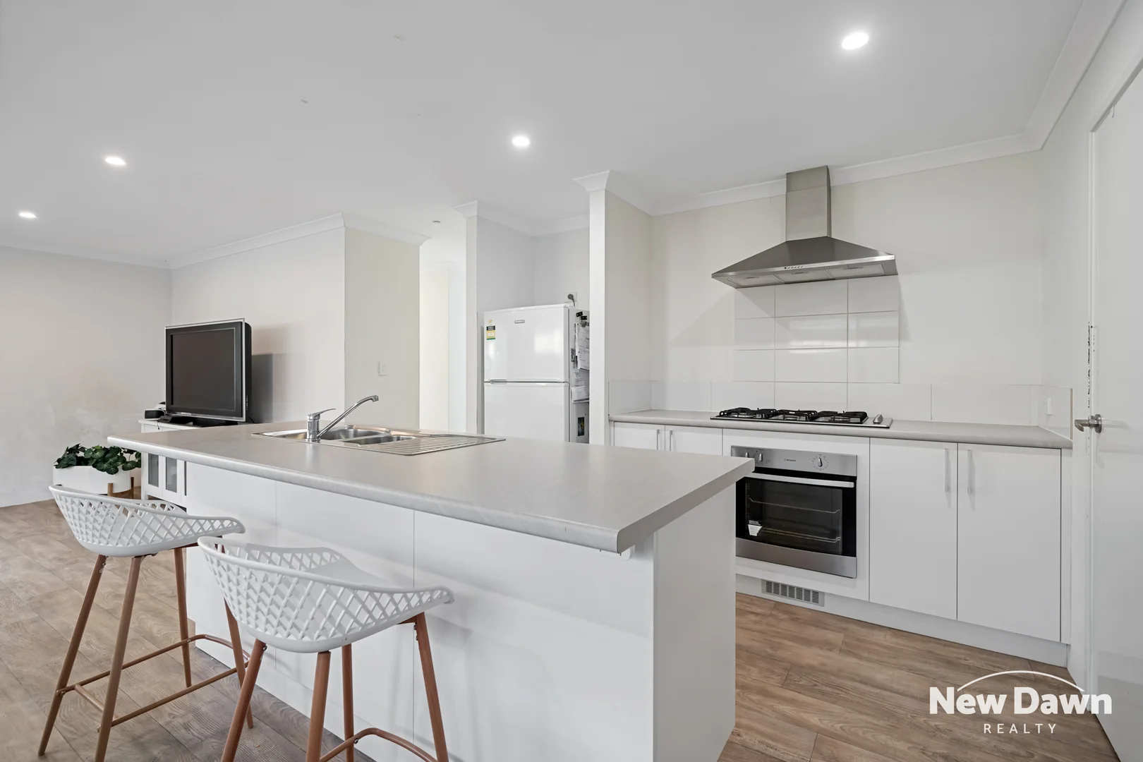 Additional image 11 of 15 Radiant Loop, Dayton WA 6055