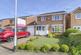 Ventnor Road, Haslingden, Rossendale - A Great Home & Stunning Garden