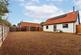 Additional image 12 of Blenheim Drive, Swanton Morley