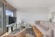 Additional image 16 of Commercial Road, Aldgate East, E1