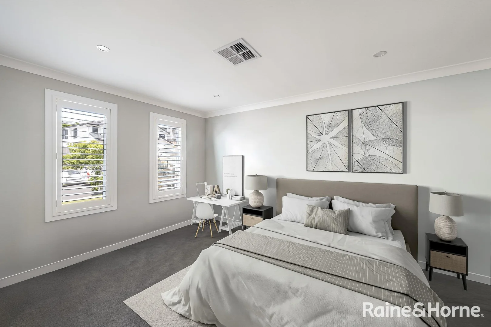 Additional image 11 of 91 Parker Crescent, Berry NSW 2535