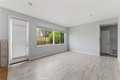 Additional image 7 of 14015 Lausanne Ct, Whittier, CA, 90604