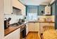 Additional image 5 of Bay Street, Looe, Cornwall, PL13